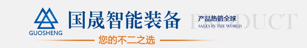 ���d�_(d��)�C(j��)��O(sh��)��4��(y��u)��(sh��)�����Ĳ���֮�x