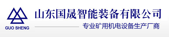 �߉��x©���o(h��)|�͉��x©���o(h��)|�oú�C(j��)|��݁|�������_(k��i)�P(gu��n)|�x©���o(h��)�b��|