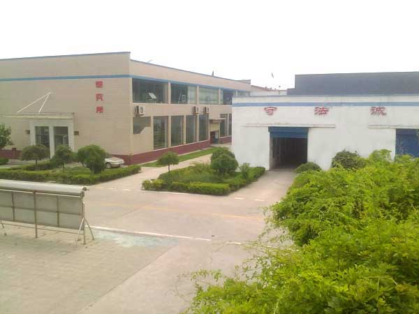 �S(ch��ng)����(sh��)��