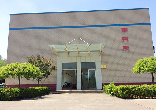 �O(sh��)Ӌ(j��)�о�Ժ