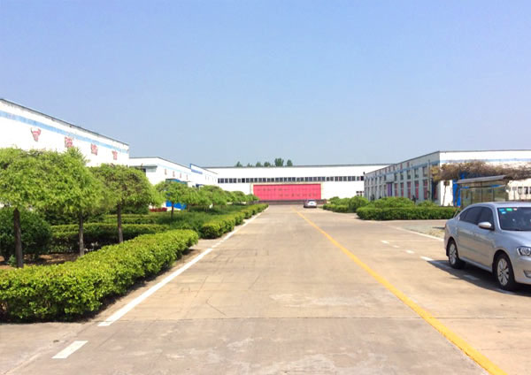 �S(ch��ng)����(sh��)��