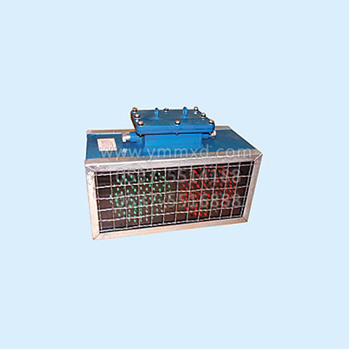 KXB127�V�ø����汾�����Z(y��)���(b��o)����