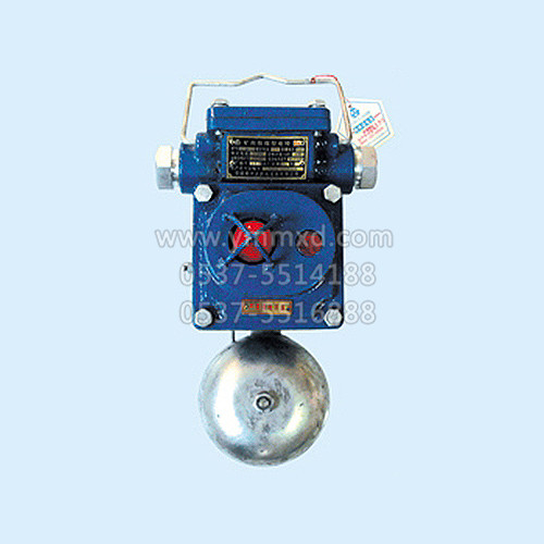 DLB-127�V�ø�������