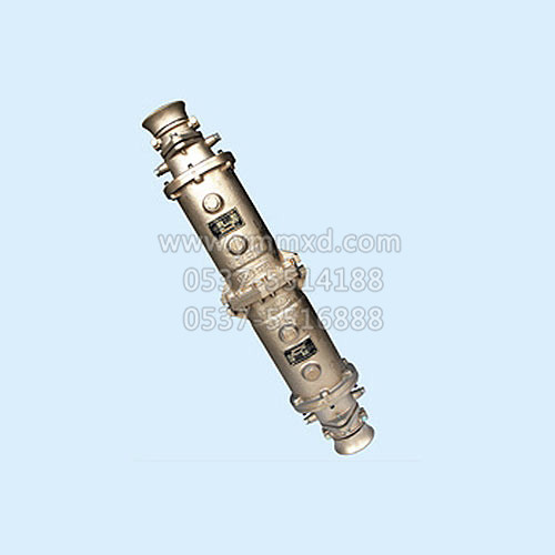 LBG-315��400��500/10 ϵ�еV�ø����͸߉���|�B����