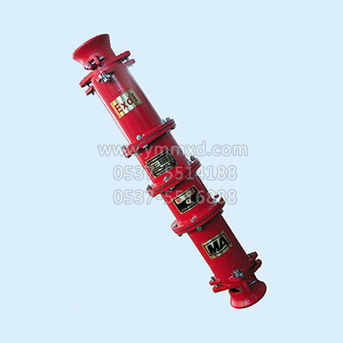 LBG-315��400/10ϵ�еV�ø����͸߉���|�B����