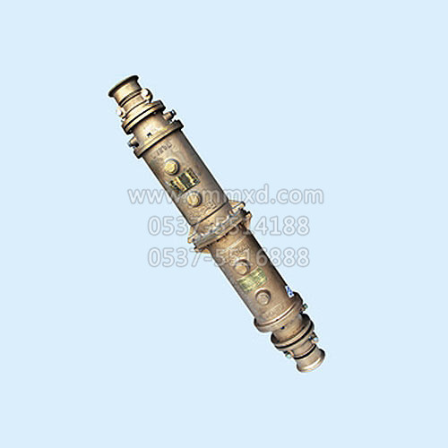 LBG-315��400/6ϵ�еV�ø����͸߉���|�B����