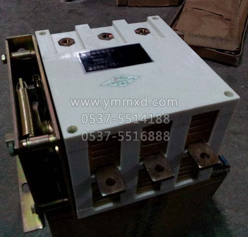 GHK-200/1140���x�Q���_(k��i)�P(gu��n)