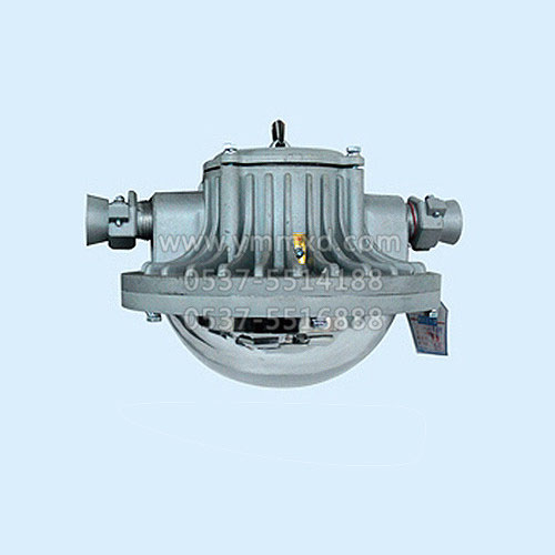 DGS24/127L(A)�V�ø�����LED�����