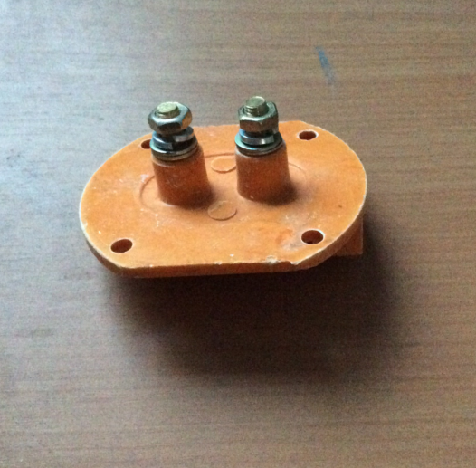 �]�i�_(k��i)�P(gu��n)����