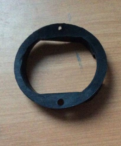 ���ν^���|