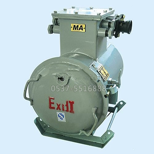 ZBZ-4.0/1140 (660)Zϵ�еV�ø�����ú��@�C�ϱ��o(h��)�b��