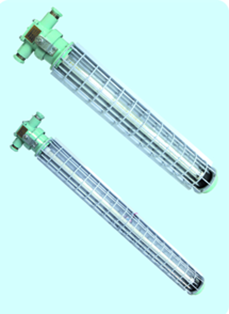 DGS40��127Y (A)ϵ�еV�ø����͟ɹ��