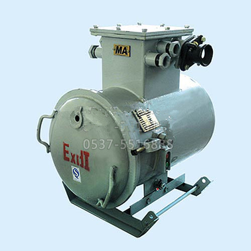 ZBZ-4.0/1140 (660)Mϵ��������̖(h��o)�C�ϱ��o(h��)�b��