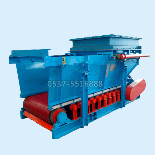 ���ף���ʽ�o�ϙC(j��)