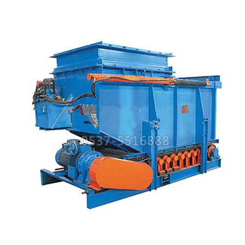 Һ���l�T(m��n)��(bi��o)��(zh��n)�ͣ��ף���ʽ�o�ϙC(j��)