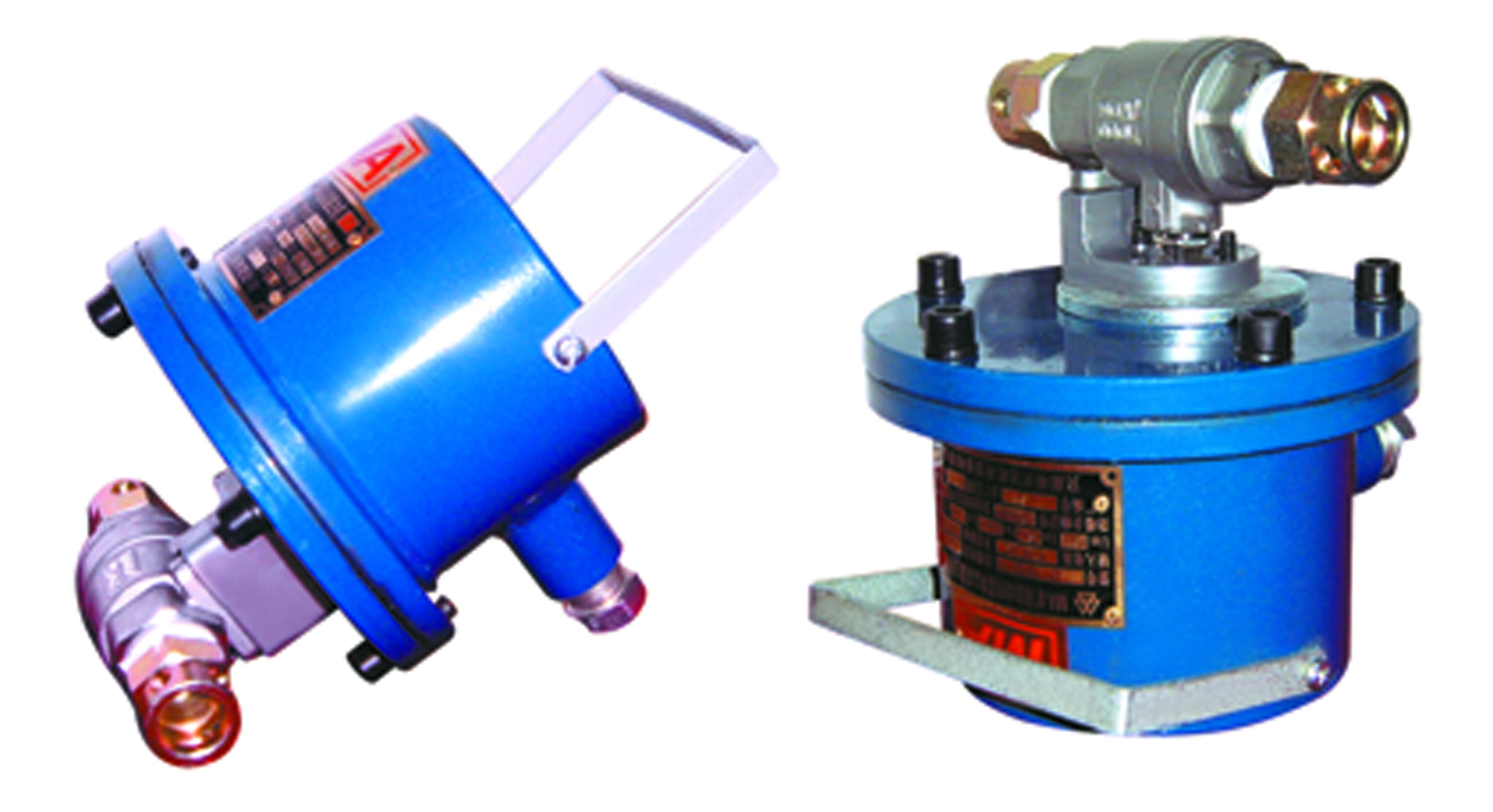 DFH-20/7�V�ñ�����늄�(d��ng)���y