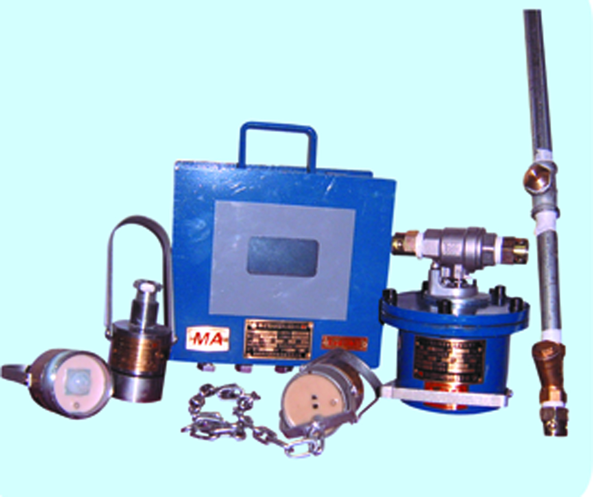 ZPC(R)127�V���|�أ���ጹ�أ��Ԅ�(d��ng)��ˮ���m�b��